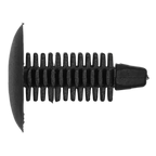 Fir Tree Clip 18mm x 23mm, Universal - Pack of 20 TCFT1823U