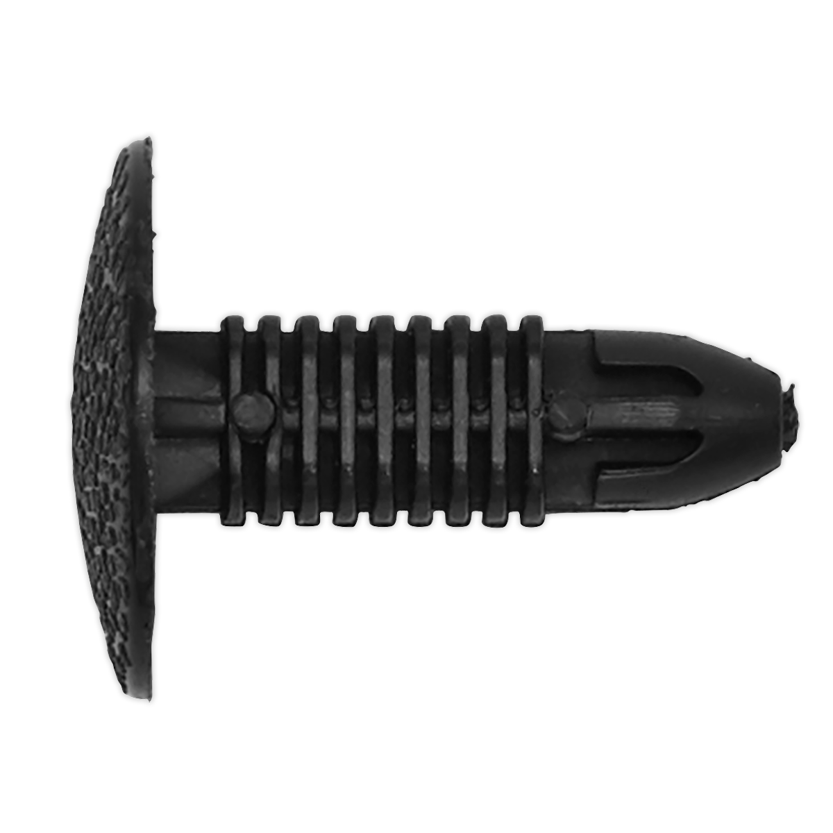 Fir Tree Clip 18mm x 25mm, Honda/Suzuki - Pack of 20 TCFT1823
