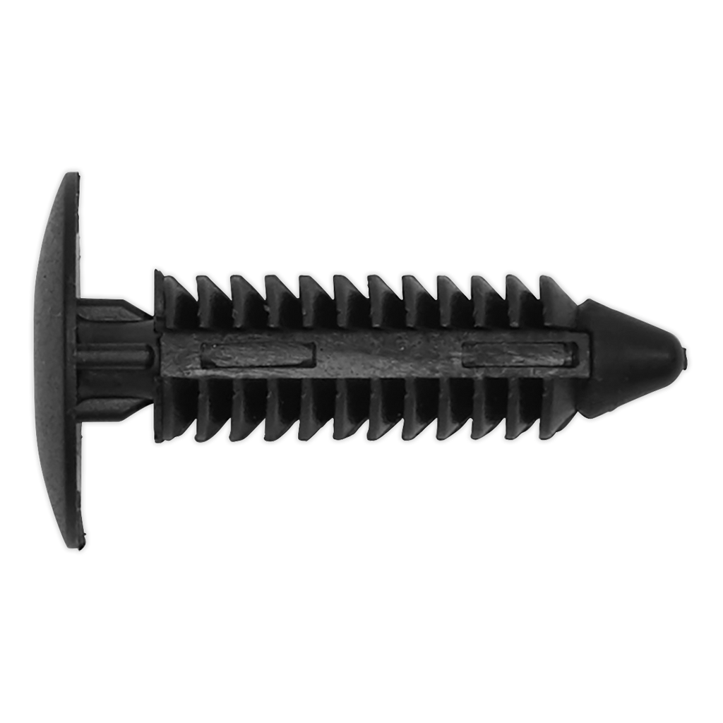 Fir Tree Clip 18mm x 32mm, BMW/Chrysler/Ford/GM - Pack of 20 TCFT1830