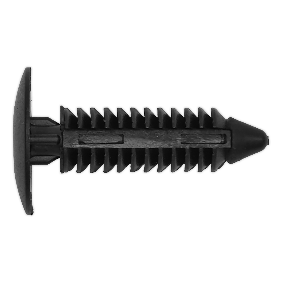 Fir Tree Clip 18mm x 32mm, BMW/Chrysler/Ford/GM - Pack of 20 TCFT1830