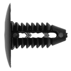 Fir Tree Clip 19mm x 18mm, Universal - Pack of 20 TCFT2018U