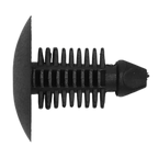 Fir Tree Clip 21mm x 23mm, Universal - Pack of 20 TCFT2022U