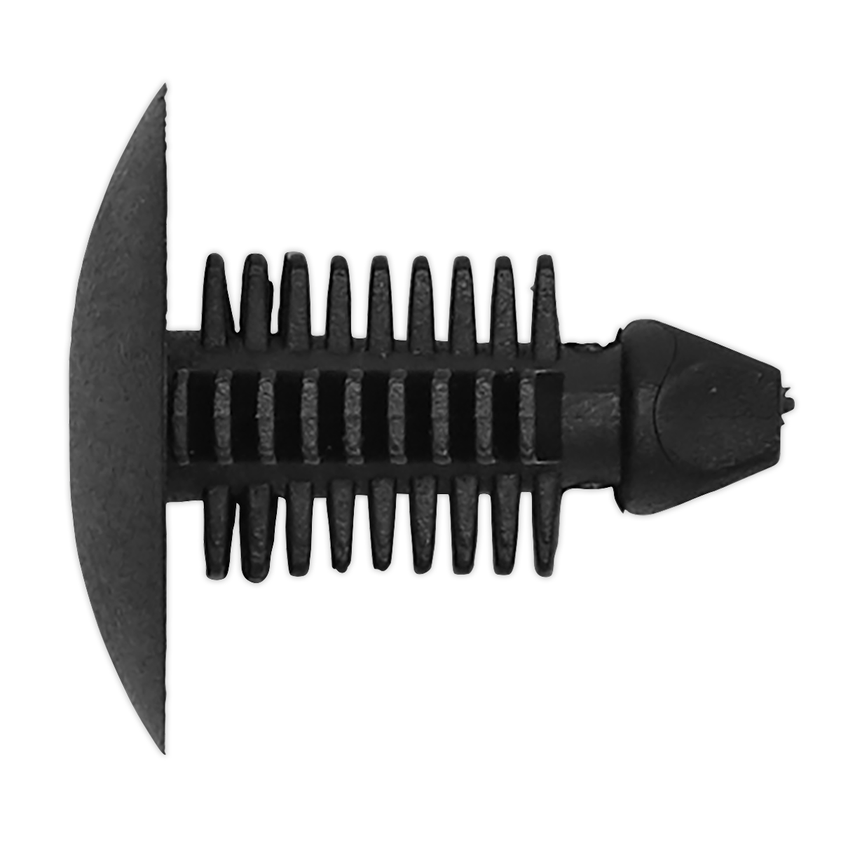 Fir Tree Clip 21mm x 23mm, Universal - Pack of 20 TCFT2022U