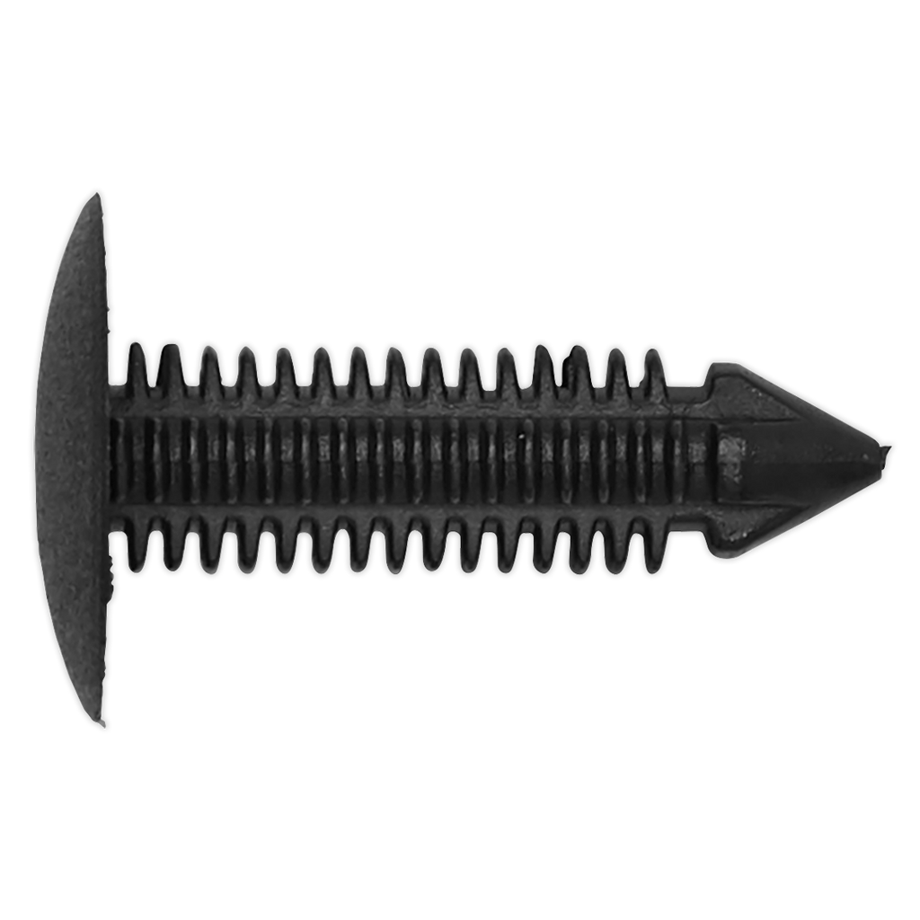 Fir Tree Clip 18mm x 30mm, 7-7.4mm Hole - Pack of 20 TCFT24207U