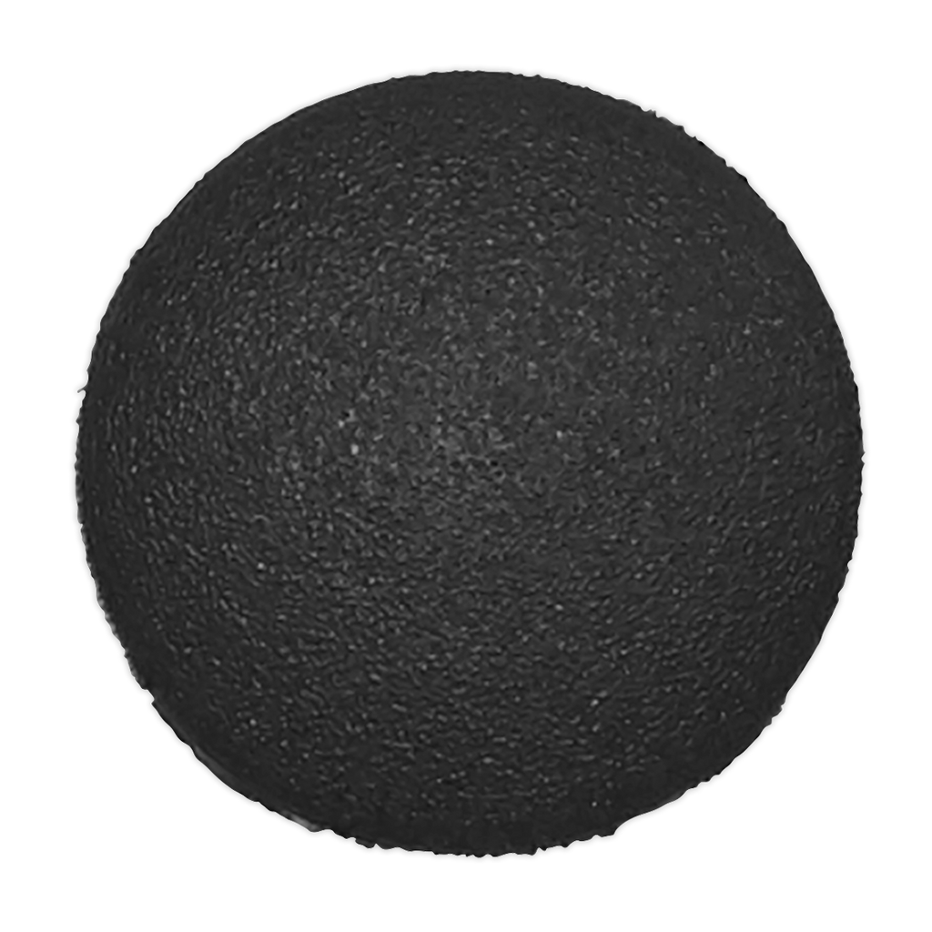Fir Tree Clip 18mm x 30mm, 7-7.4mm Hole - Pack of 20 TCFT24207U