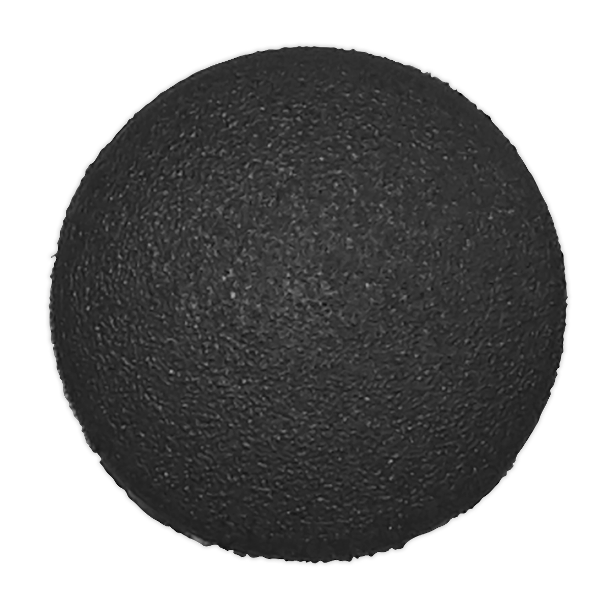 Fir Tree Clip 18mm x 30mm, 7-7.4mm Hole - Pack of 20 TCFT24207U