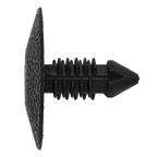 Fir Tree Clip 18mm x 30mm, 7.2mm Hole - Pack of 20 TCFT2420U