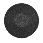 Fir Tree Clip 18mm x 30mm, 7.2mm Hole - Pack of 20 TCFT2420U