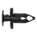 Push Rivet 20mm x 42mm, Audi/Seat/VW - Pack of 20 TCPR2020VW