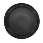 Push Rivet 20mm x 42mm, Audi/Seat/VW - Pack of 20 TCPR2020VW