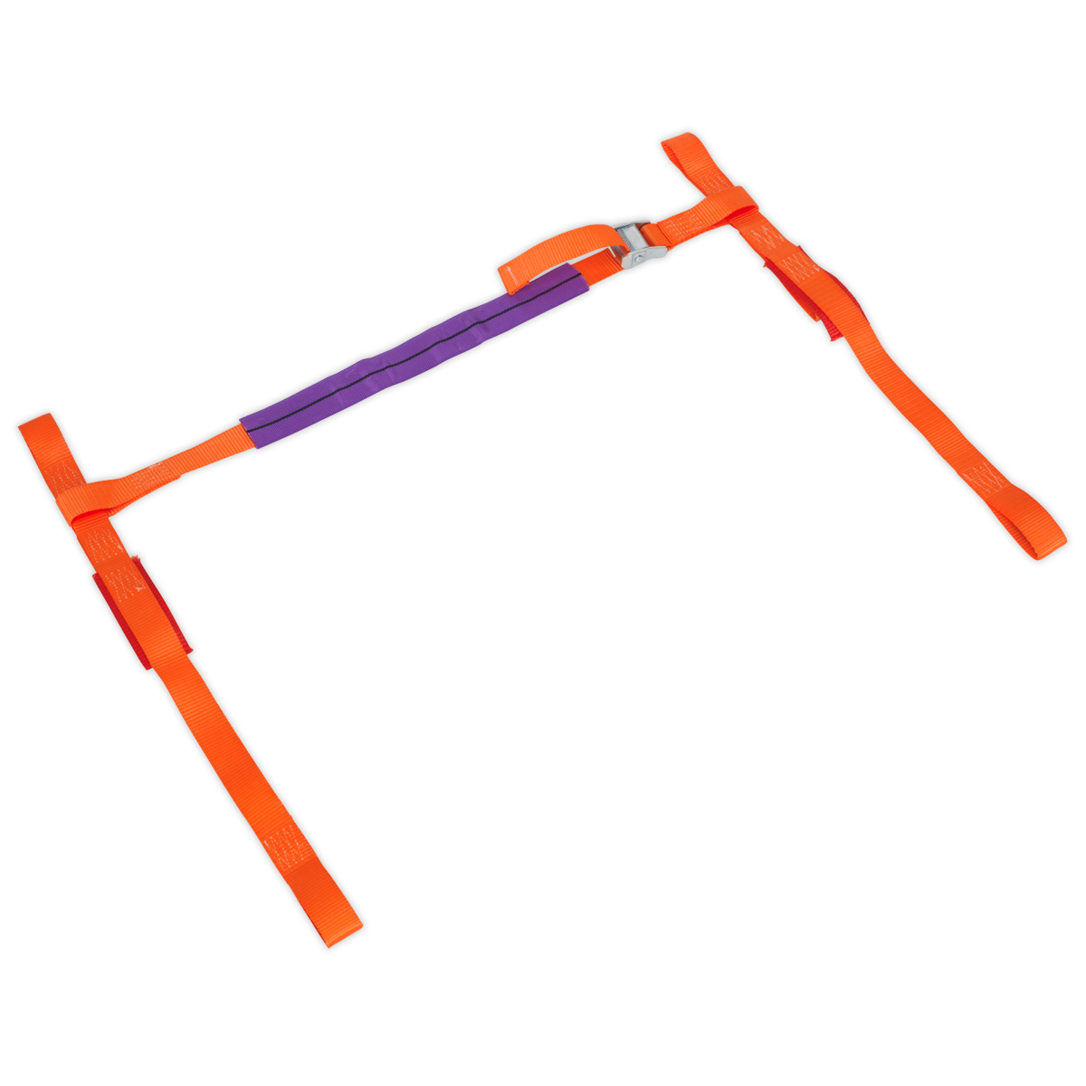 Motorcycle Transportation Combo MTC01