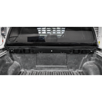 Motorcycle Tie Down Rack TDPR01