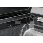Motorcycle Tie Down Rack TDPR01