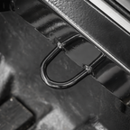 Motorcycle Tie Down Rack TDPR01