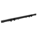 Motorcycle Tie Down Rack TDPR01