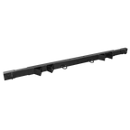 Motorcycle Tie Down Rack TDPR01