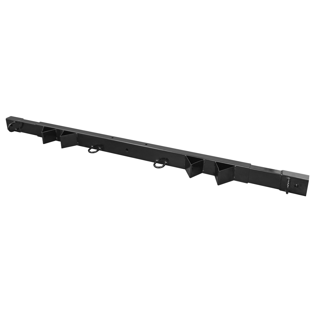 Motorcycle Tie Down Rack TDPR01
