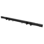 Motorcycle Tie Down Rack TDPR01