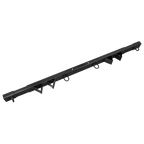 Motorcycle Tie Down Rack TDPR01