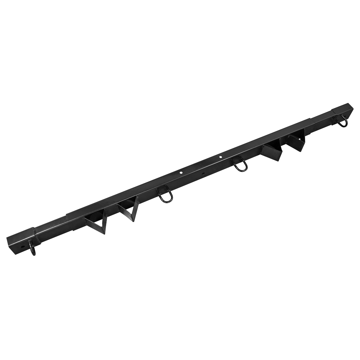 Motorcycle Tie Down Rack TDPR01
