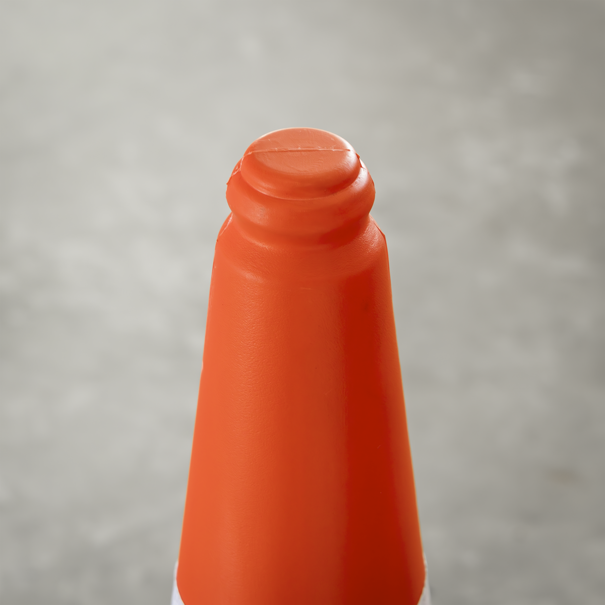 Traffic Cone 75cm - Pack of 5 TFC05