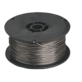 Gasless Flux Cored MIG Wire 0.9mm 0.9kg - A5.20 Class E71T-GS TG100/1