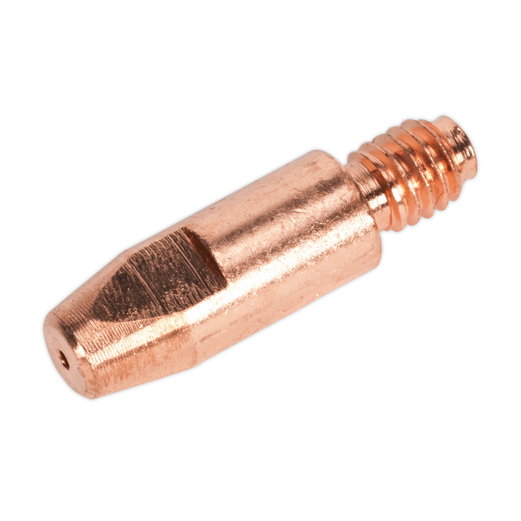 Contact Tip 1mm MB25/MB36 - Pack of 5 TG100/2