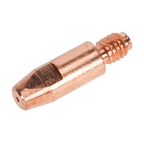 Contact Tip 1mm MB25/MB36 - Pack of 5 TG100/2