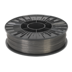 Gasless Flux Cored MIG Wire 0.9mm 4.5kg A5.20 Class E71T-GS TG100/4