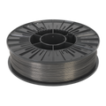 Gasless Flux Cored MIG Wire 0.9mm 4.5kg A5.20 Class E71T-GS TG100/4