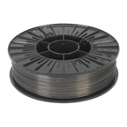Gasless Flux Cored MIG Wire 0.9mm 4.5kg A5.20 Class E71T-GS TG100/4