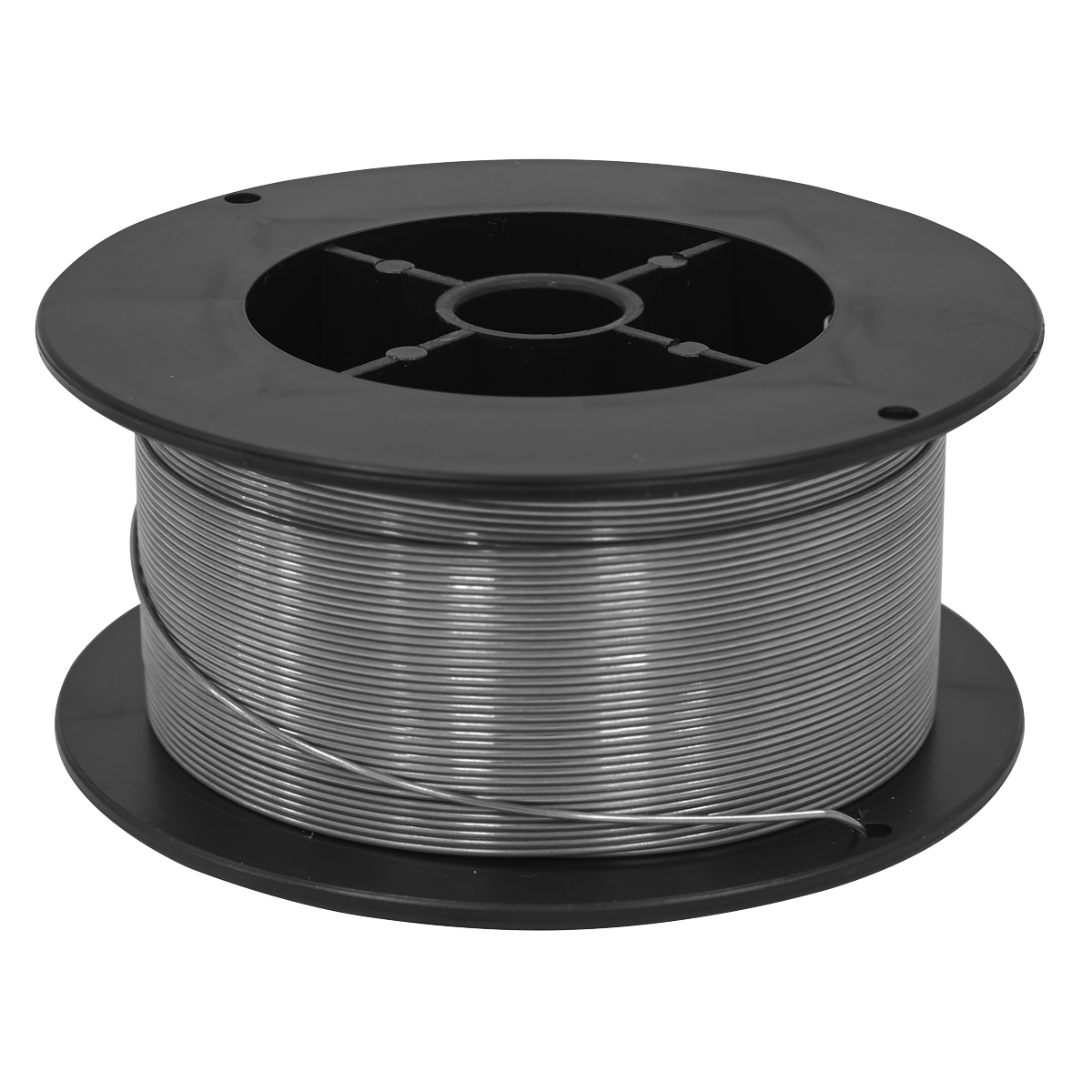 Flux Cored MIG Wire A5.20 Class E71T-GS TG100