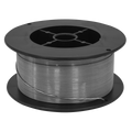 Gasless Flux Cored MIG Wire A5.20 Class E71T-GS TG100