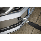 Tow Rope 5000kg Rolling Load Capacity TH5002
