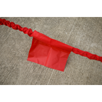 Tow Rope 5000kg Rolling Load Capacity TH5002