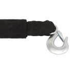 Tow Rope 5000kg Rolling Load Capacity TH5002