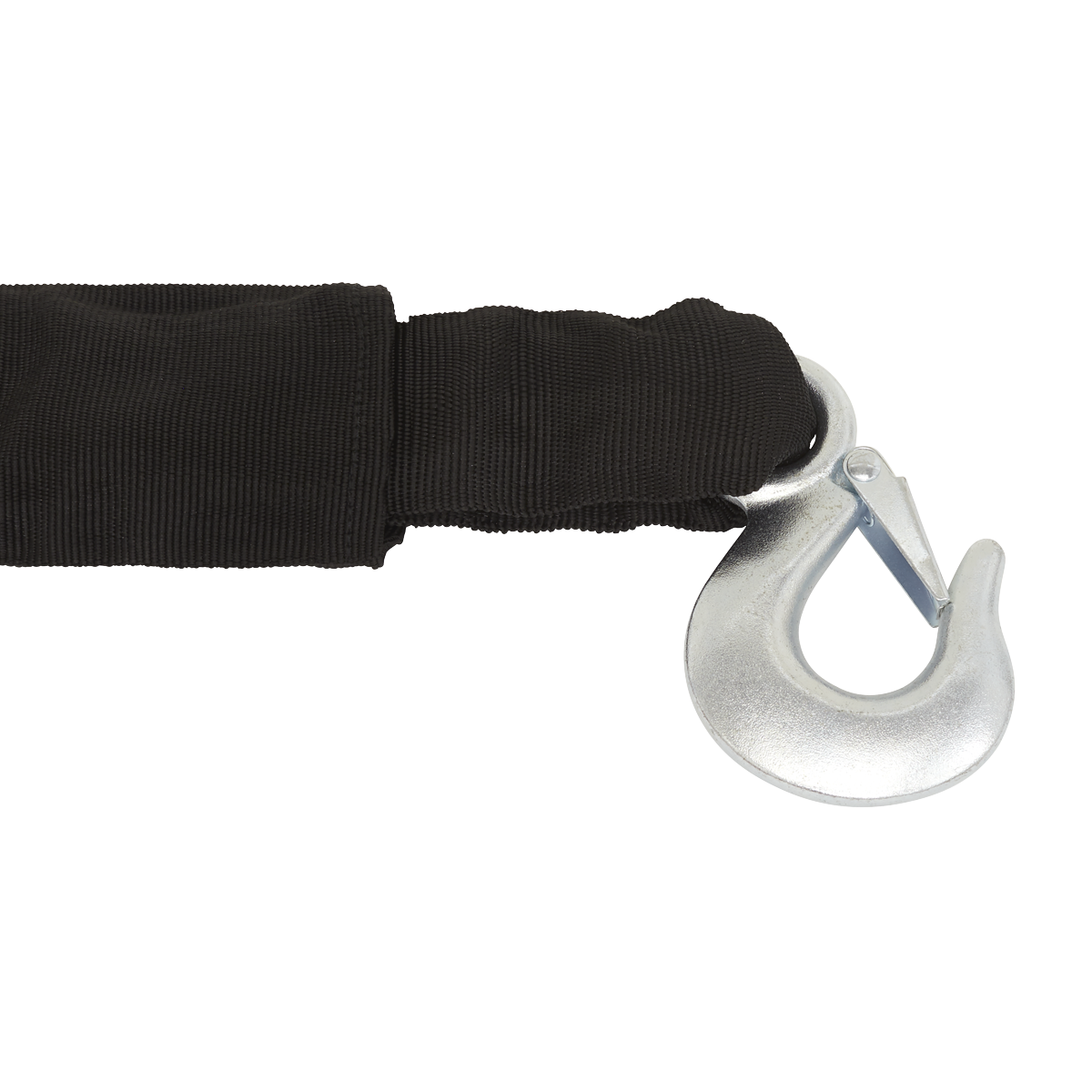 Tow Rope 5000kg Rolling Load Capacity TH5002