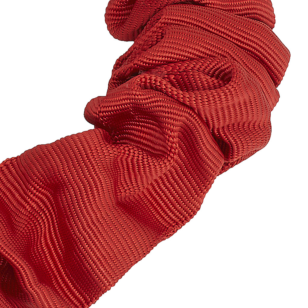 Tow Rope 5000kg Rolling Load Capacity TH5002
