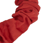 Tow Rope 5000kg Rolling Load Capacity TH5002