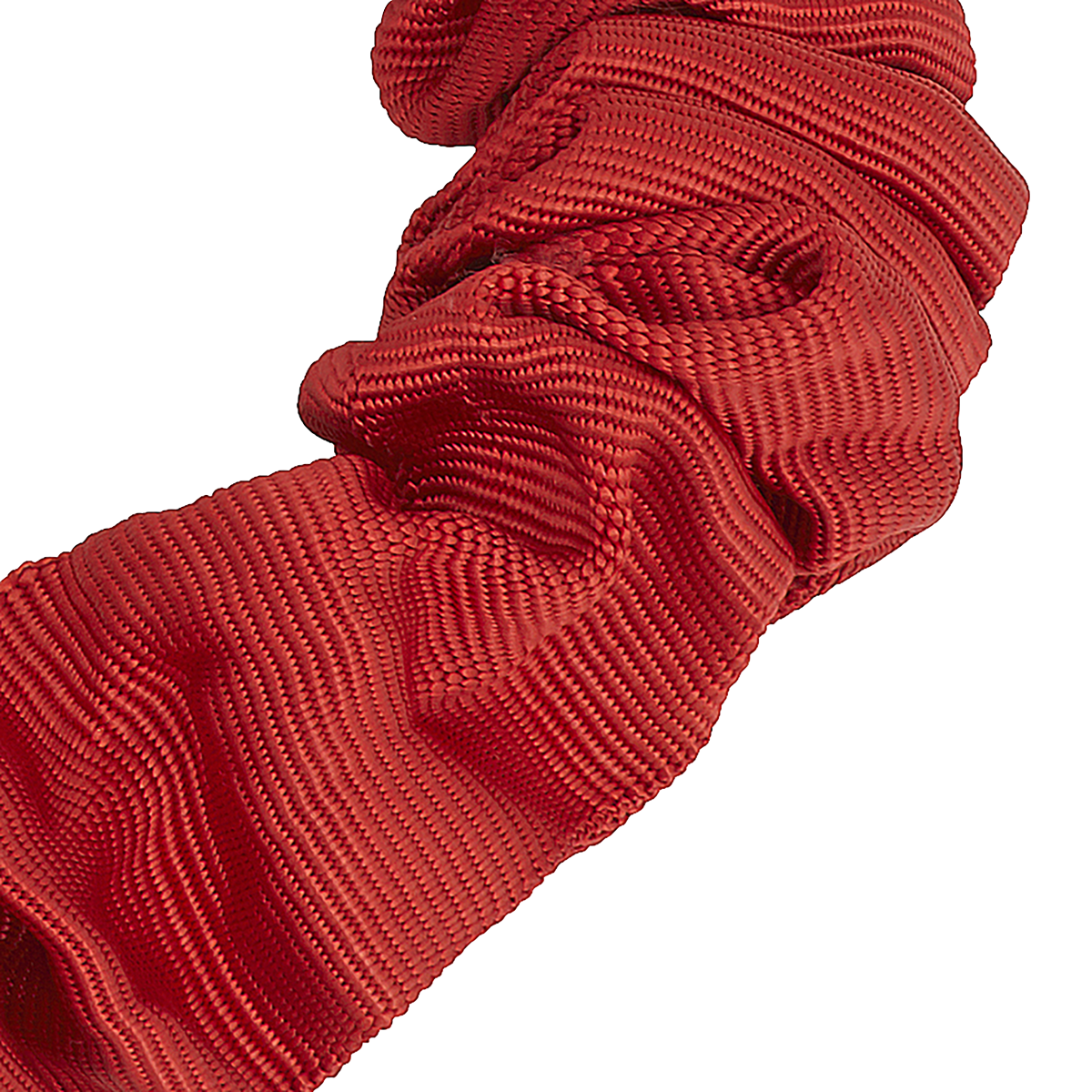 Tow Rope 5000kg Rolling Load Capacity TH5002
