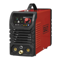 TIG/MMA Inverter Welder 130A 230V TIG130