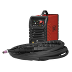 TIG/MMA Inverter Welder 130A 230V TIG130
