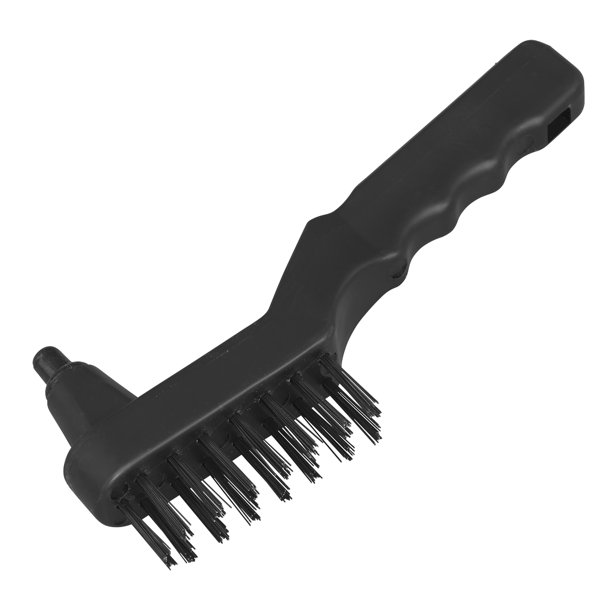 TIG/MMA Inverter Welder 160A/230V TIG160