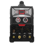 TIG/MMA Inverter Welder 160A/230V TIG160