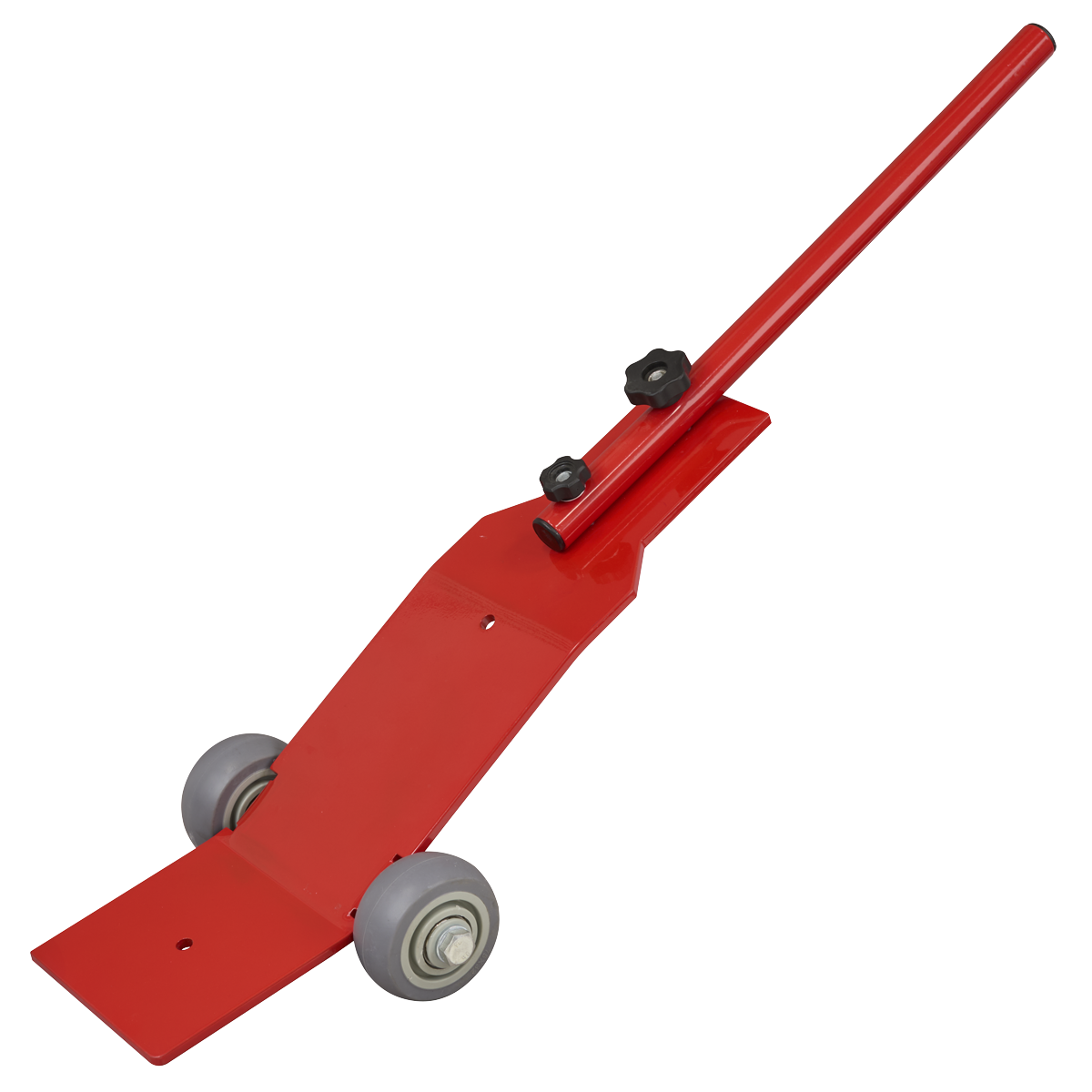 Long Tyre Jack TJ02