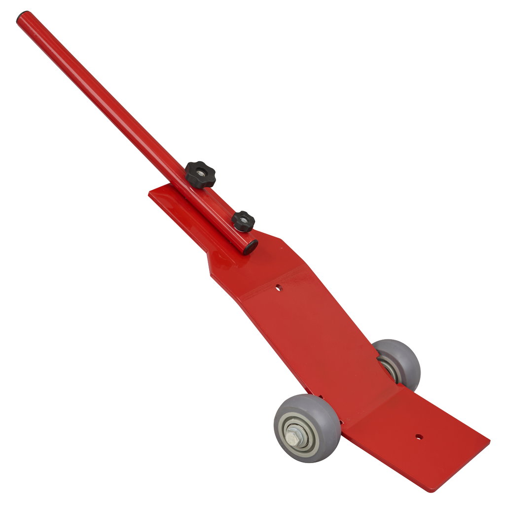 Long Tyre Jack TJ02