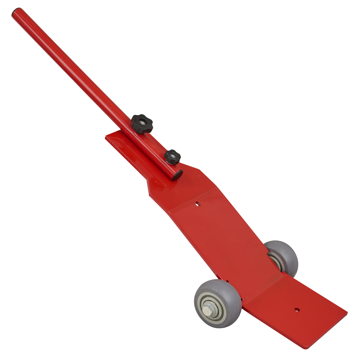 Long Tyre Jack TJ02