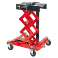 Floor Transmission Jack 150kg TJ150E