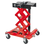 Floor Transmission Jack 150kg TJ150E