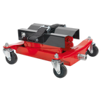 Floor Transmission Jack 150kg TJ150E